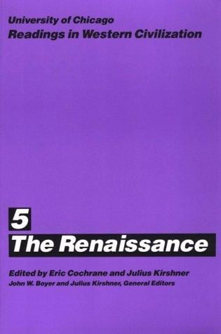 The Renaissance