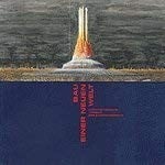 Der Bau einer neuen Welt: architektonische Visionen des Expressionismus. Ausstellung Kunstsammlungen B ottcherstrasse, Bremen, 23.3. - 8.6.2003