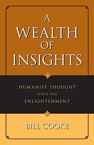 A wealth of insights