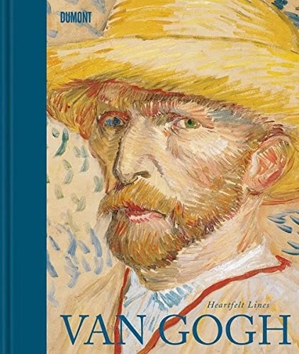 Van Gogh