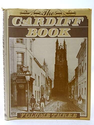 The Cardiff book