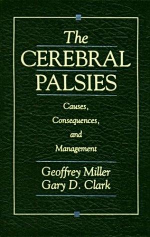 The cerebral palsies