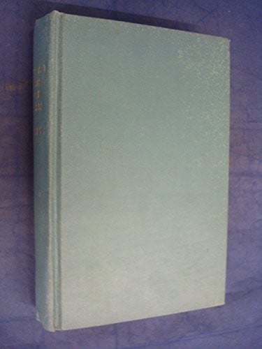 The beast with five fingers and other tales