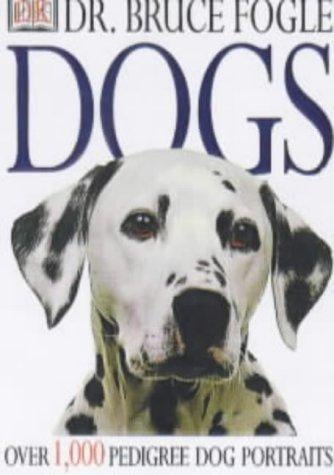 Dogs