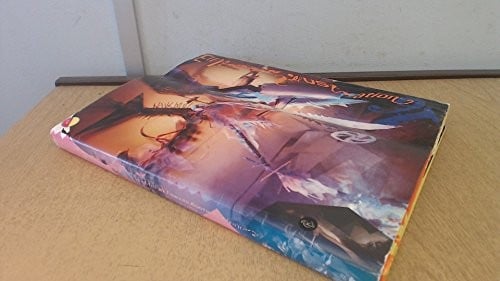 European illustration