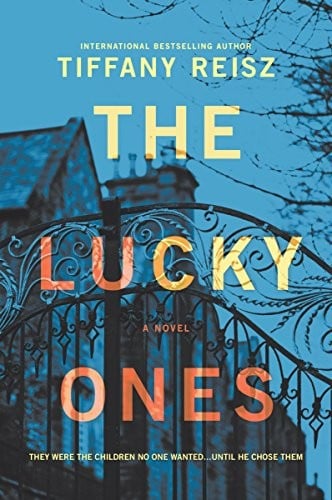 The lucky ones