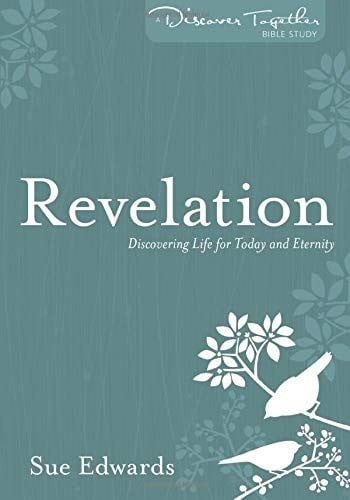 Revelation