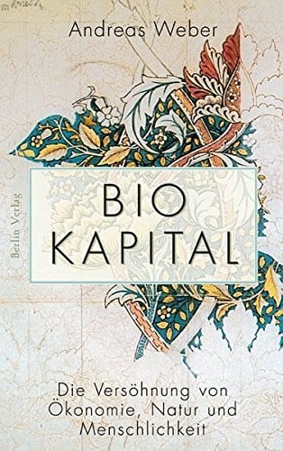 Biokapital