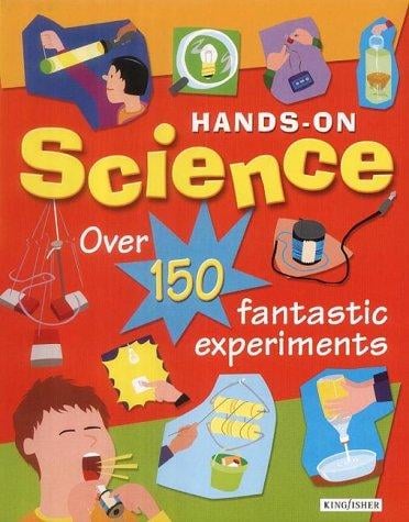 Hands-on Science (Hands on)