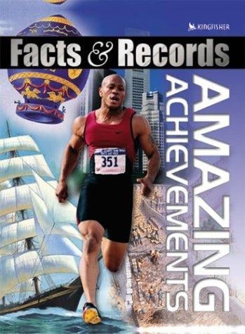 Facts & records