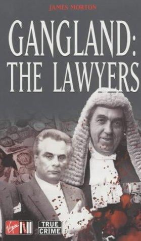 Gangland the Lawyers