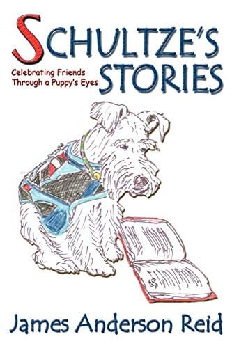 Schultze's stories