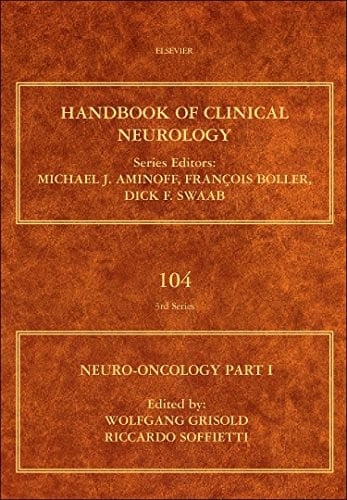 Neuro-oncology