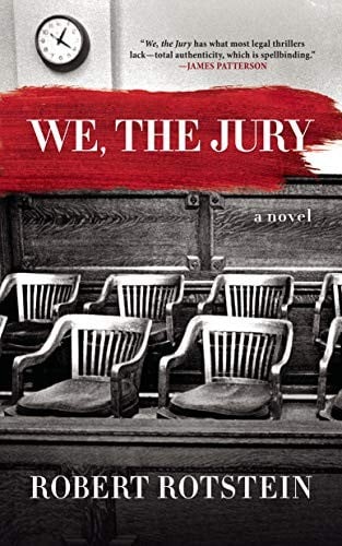 We, the jury