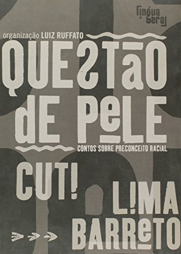 Questão de pele