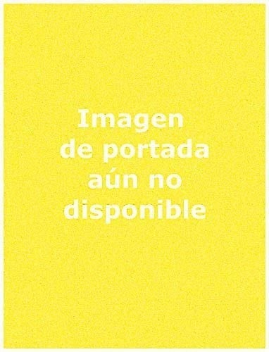 Textos para la historia de Alicante