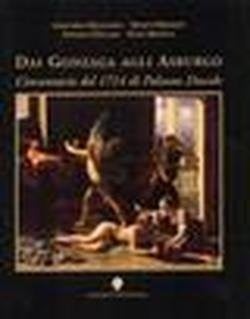 Dai Gonzaga agli Asburgo