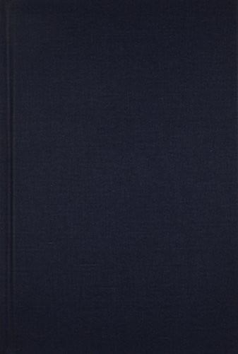 Complete Works of Thomas Boston, Volume 04 of 12
