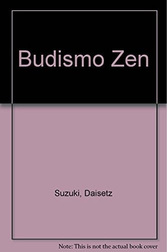 Budismo Zen