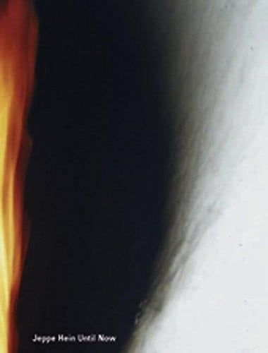 Jeppe Hein
