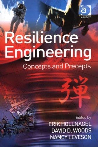 Resilience engineering