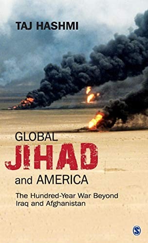 Global jihad and America