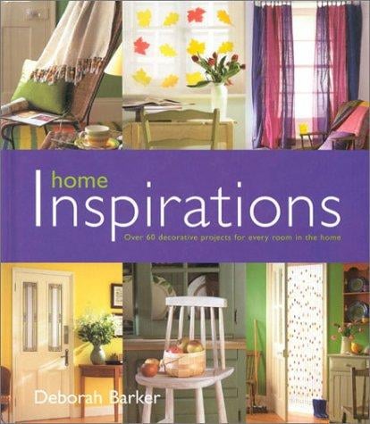 Home Inspirations