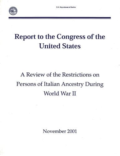 Performance-based budgeting