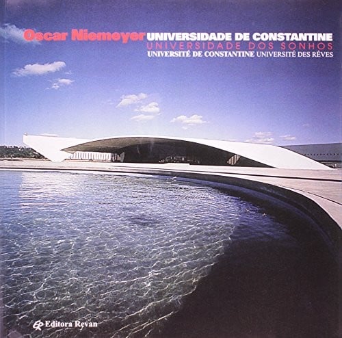 Universidade de Constantine