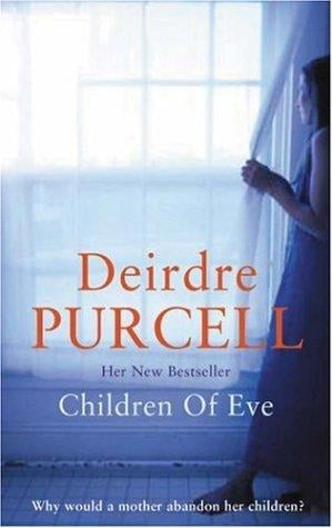 Children of Eve~Deirdre Purcell