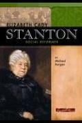 Elizabeth Cady Stanton