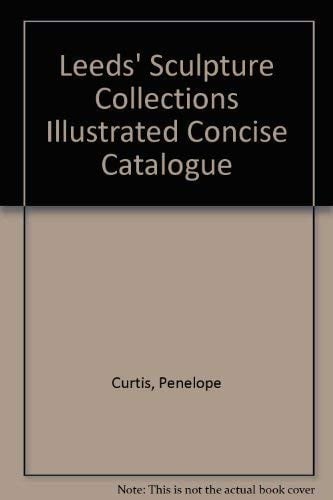 The work people of Halifax 1877