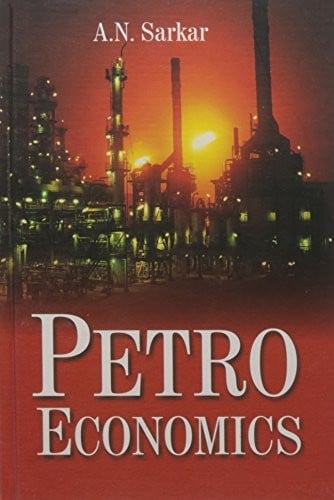 Petro-economics