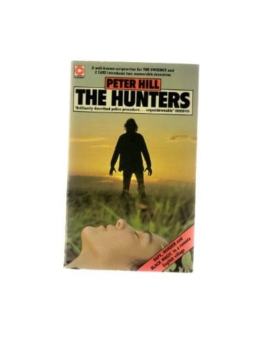 The hunters