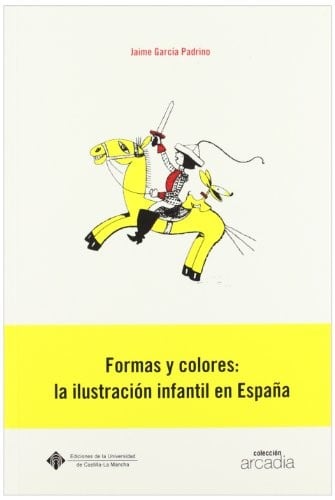 Formas y colores