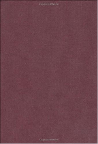 Critical terms for literary study