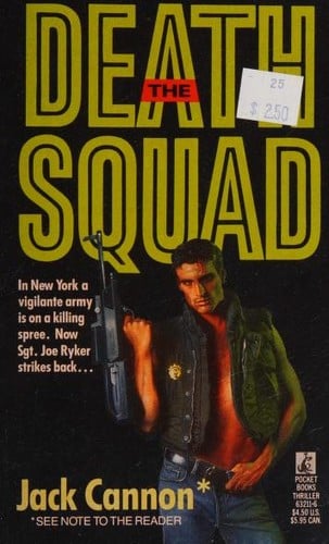 The Death Squad