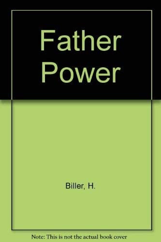 Father power