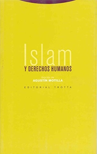 Islam y derechos humanos