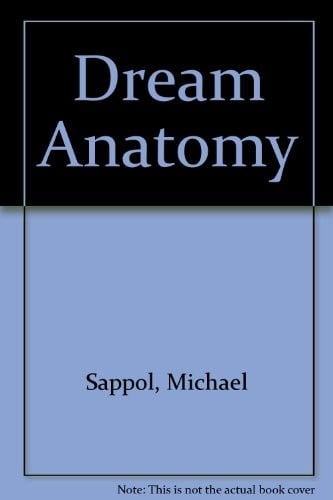 Medicare Chronic Care Improvement Program