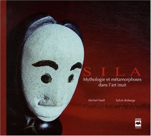 Sila