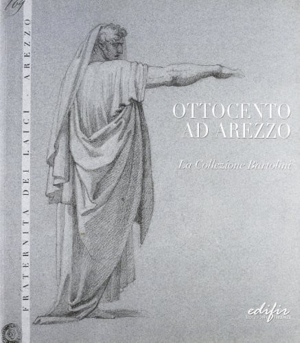 Ottocento ad Arezzo