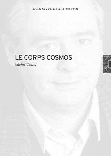 Le corps cosmos
