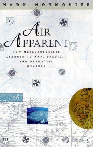 Air apparent