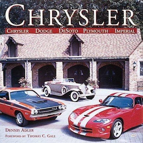 Chrysler