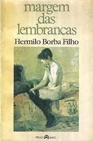 Um cavalheiro da segunda decadência