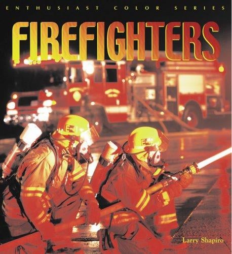 Firefighters