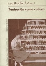 Traducción como cultura