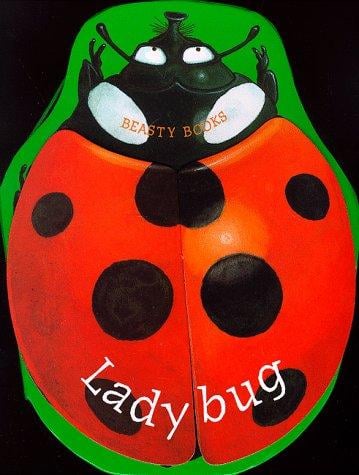 Ladybug
