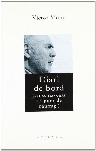 Diari de bord